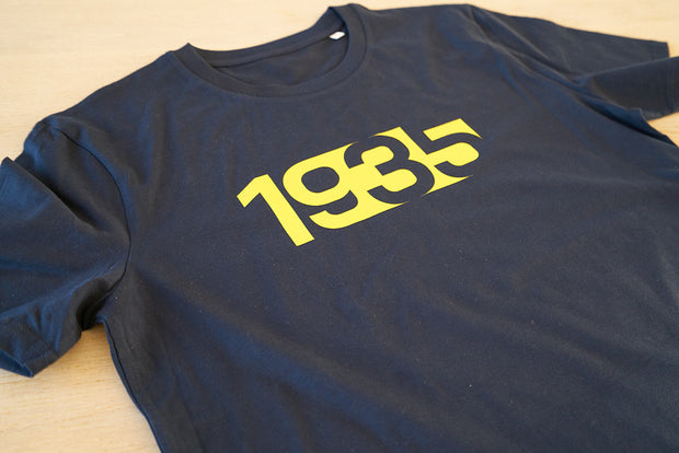 1935 T-shirt