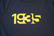 1935 T-shirt