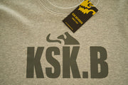 KSK.B Sweater