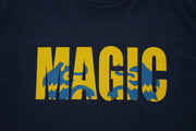MAGIC T-shirt