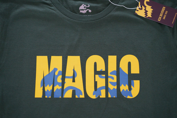 MAGIC T-shirt