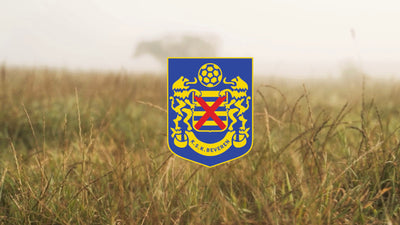 KSK Beveren viert dit jaar zijn 85e verjaardag!