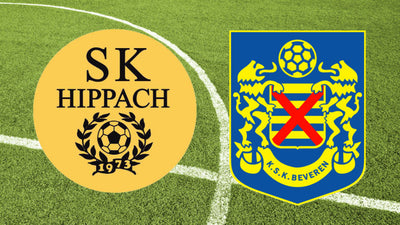 KSK Beveren Dames en SK Hippach Dames gaan een vriendschapsovereenkomst aan