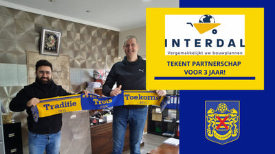 Partnership Interdal