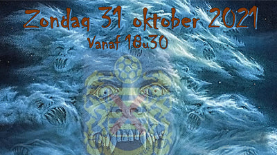 Sidderen en Beveren